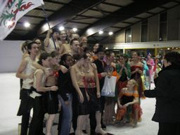 2006-04-08 21-02-47_0104